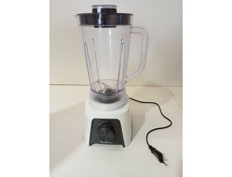 Moulinex Blendeo+ LM2C01 mikser stojący, 450 W - 5