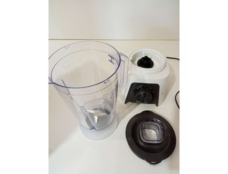 Moulinex Blendeo+ LM2C01 mikser stojący, 450 W - 6