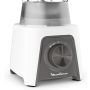 Moulinex Blendeo+ LM2C01 mikser stojący, 450 W - 5