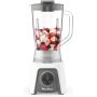 Moulinex Blendeo+ LM2C01 mikser stojący, 450 W - 3