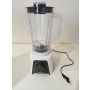 Moulinex Blendeo+ LM2C01 mikser stojący, 450 W - 6