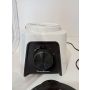 Moulinex Blendeo+ LM2C01 mikser stojący, 450 W - 8