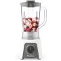 Moulinex Blendeo+ LM2C01 mikser stojący, 450 W - 2