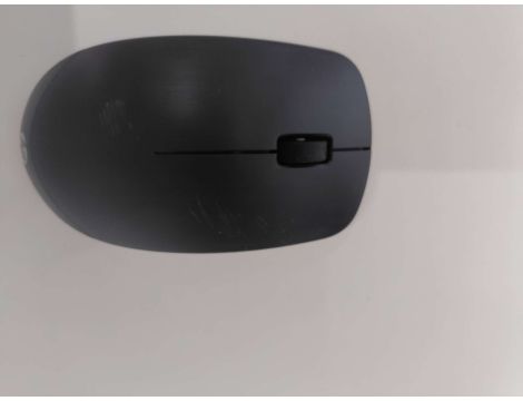 Myszka bezprzewodowa HP X200 sensor optyczny - 6