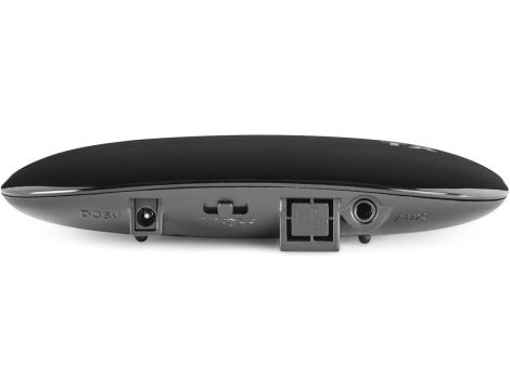 Słuchawki bezprzewodowe wokółuszne Meliconi HP Easy TV - 3