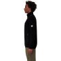Bluza Mammut Innominata Light ML Jacket Men black czarny XL - 4
