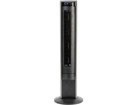 Wentylator kolumnowy Honeywell Comfort Control HO-5500 - 3