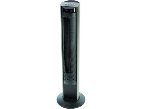Wentylator kolumnowy Honeywell Comfort Control HO-5500