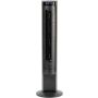 Wentylator kolumnowy Honeywell Comfort Control HO-5500 - 4