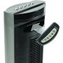 Wentylator kolumnowy Honeywell Comfort Control HO-5500 - 5