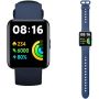 Xiaomi Redmi Watch 2 Lite Smartwatch, Niebieski - 6