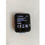 Xiaomi Redmi Watch 2 Lite Smartwatch, Niebieski - 5