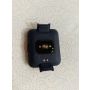 Xiaomi Redmi Watch 2 Lite Smartwatch, Niebieski - 4