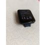 Xiaomi Redmi Watch 2 Lite Smartwatch, Niebieski - 3