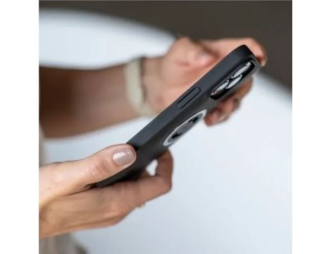 Plecki SP Connect do Apple iPhone 11 Pro/XS/X SPC+ czarny - 7