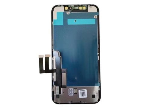 WYŚWIETLACZ EKRAN LCD do c iPhone 11