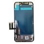 WYŚWIETLACZ EKRAN LCD do c iPhone 11 - 2