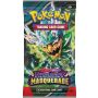 Pokémon TCG: Scarlet & Violet - Twilight Masquerade - Booster Box (36) - 6
