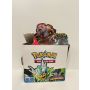 Pokémon TCG: Scarlet & Violet - Twilight Masquerade - Booster Box (36) - 3