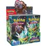 Pokémon TCG: Scarlet & Violet - Twilight Masquerade - Booster Box (36) - 2