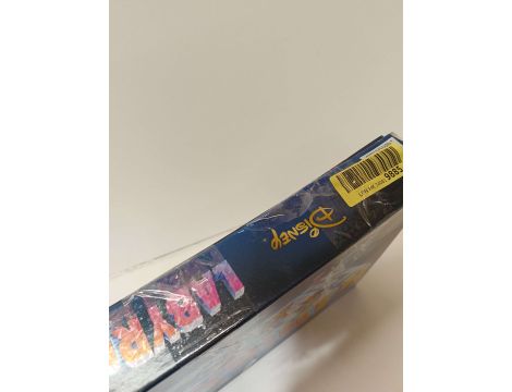 Gra planszowa Labyrinth Disney Ravensburger - 7