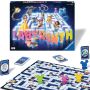 Gra planszowa Labyrinth Disney Ravensburger - 3