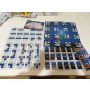 Gra planszowa Labyrinth Disney Ravensburger - 5