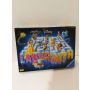 Gra planszowa Labyrinth Disney Ravensburger - 7