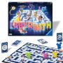 Gra planszowa Labyrinth Disney Ravensburger - 2
