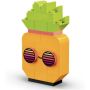 LEGO Classic 11027 Kreatywna zabawa neonowymi kolorami - 7