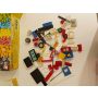 LEGO Classic 11027 Kreatywna zabawa neonowymi kolorami - 3