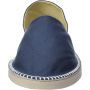 Buty Espadryle Damskie i Męskie 45 EU niebieskie - 7