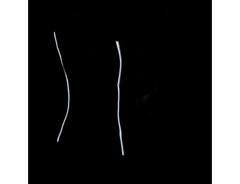 Komin sportowy treningowy Nike Strike Winter rL/XL - 3
