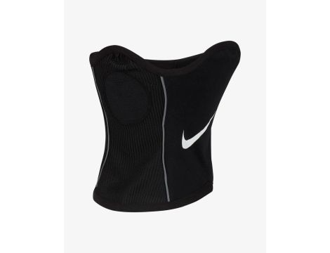 Komin sportowy treningowy Nike Strike Winter rL/XL