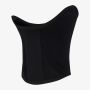 Komin sportowy treningowy Nike Strike Winter rL/XL - 3