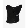 Komin sportowy treningowy Nike Strike Winter rL/XL - 2