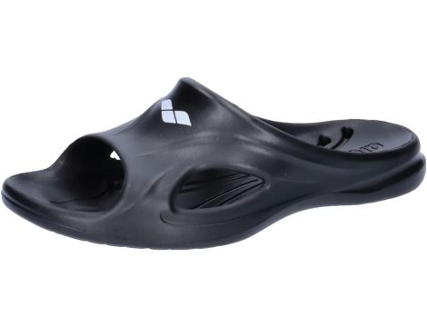 Klapki ARENA HYDROSOFT II HOOK rozmiar 40 - 2