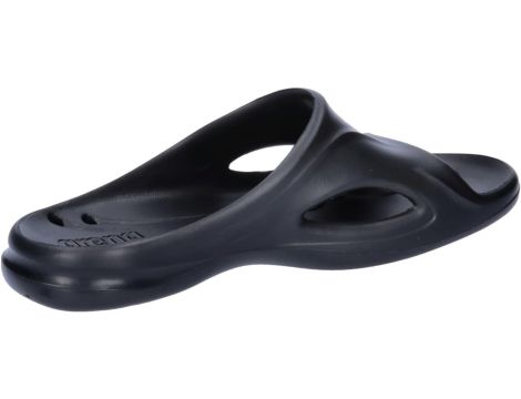 Klapki ARENA HYDROSOFT II HOOK rozmiar 40 - 6