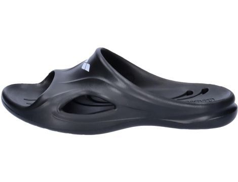 Klapki ARENA HYDROSOFT II HOOK rozmiar 40 - 3