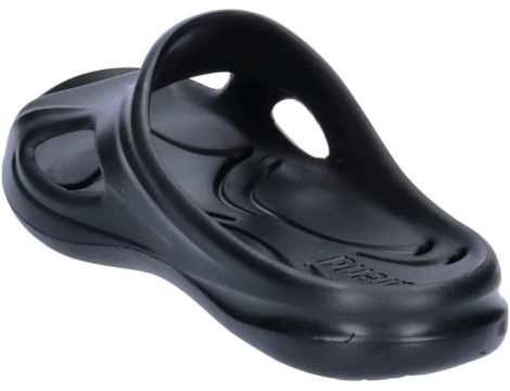 Klapki ARENA HYDROSOFT II HOOK rozmiar 40 - 4