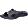 Klapki ARENA HYDROSOFT II HOOK rozmiar 40 - 3
