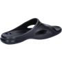 Klapki ARENA HYDROSOFT II HOOK rozmiar 40 - 7