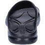Klapki ARENA HYDROSOFT II HOOK rozmiar 40 - 6