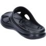 Klapki ARENA HYDROSOFT II HOOK rozmiar 40 - 5