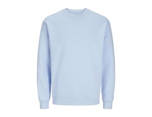 Bluza męska Jack & Jones Bradley rozmiar XL niebieska