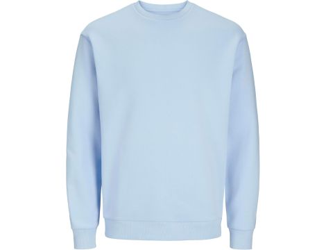 Bluza męska Jack & Jones Bradley rozmiar XL niebieska - 7