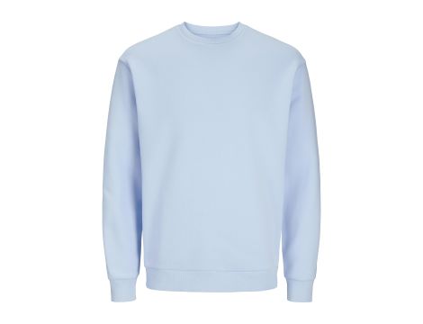 Bluza męska Jack & Jones Bradley rozmiar XL niebieska