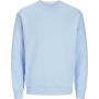 Bluza męska Jack & Jones Bradley rozmiar XL niebieska - 8