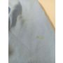 Bluza męska Jack & Jones Bradley rozmiar XL niebieska - 3