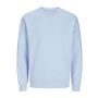 Bluza męska Jack & Jones Bradley rozmiar XL niebieska - 2